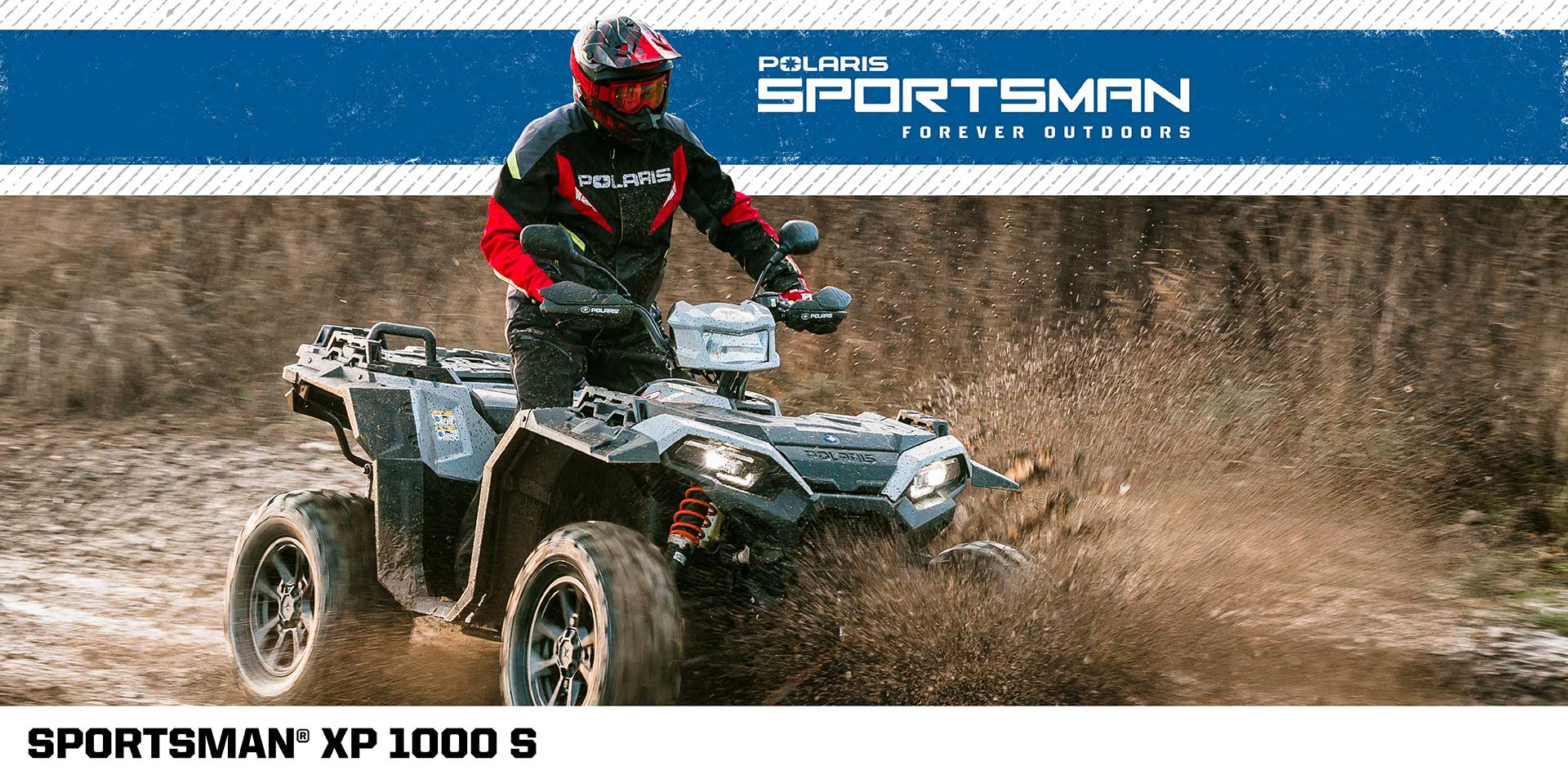 Polaris portugal polaris portugal
