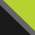 Lime Squeeze/Cruiser Black Lime Squeeze/Cruiser Black