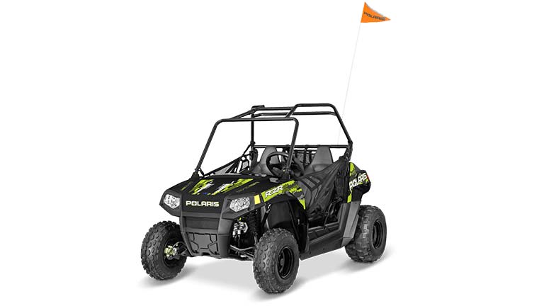 RZR® 170