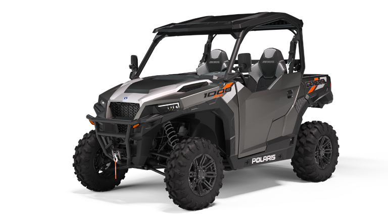 Polaris Portugal Polaris Portugal