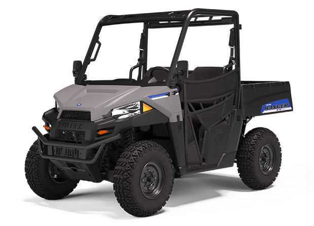 Ranger® EV