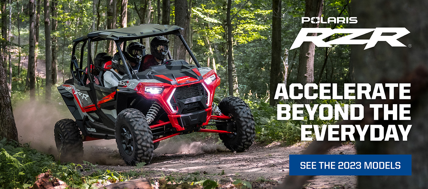 Polaris Portugal:Polaris Portugal