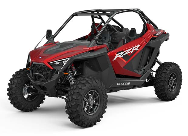 Buggy polaris hot sale rcz